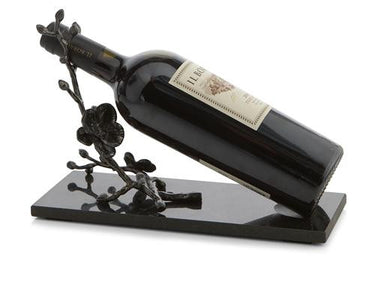 BLACK ORCHID WINE REST - La Perla Home in Montrose CA