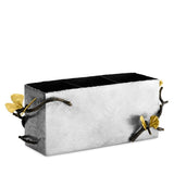 Butterfly Ginkgo Cutlery Caddy