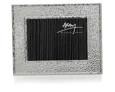 Hammertone Photo Frame 5x7 - La Perla Home in Montrose CA