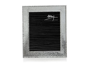 Hammertone Photo Frame 8x10 - La Perla Home in Montrose CA