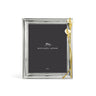 Calla Lily Frame 8x10