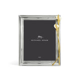Calla Lily Frame 8x10