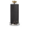 BUTTERFLY GINKGO PAPER TOWEL HOLDER - La Perla Home in Montrose CA