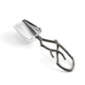 Twig Nut Spoon