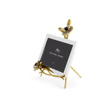 Anemone Easel Frame