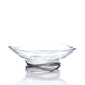 Braid Centerpiece Bowl