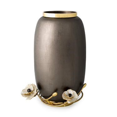 Anemone Large Vase