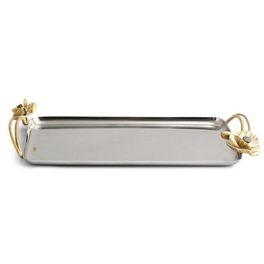 Anemone Serving Tray
