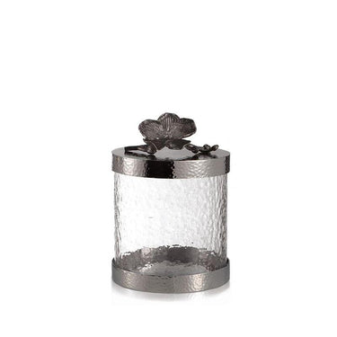 Black Orchid Canister Extra Small