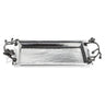 Black Orchid Tray