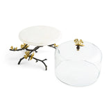 Butterfly Cake Stand