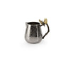Butterfly Ginkgo Creamer