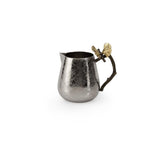 Butterfly Ginkgo Creamer
