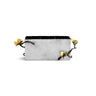 Butterfly Ginkgo Cutlery Caddy