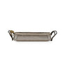 Butterfly Ginkgo Small Tray