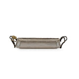 Butterfly Ginkgo Small Tray