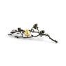 Pomegranate Candelabra