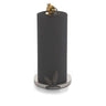 Pomegranate Paper Towel Holder