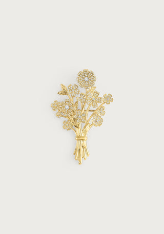 Brooches