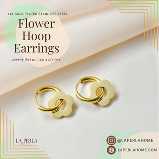 Earrings For Women