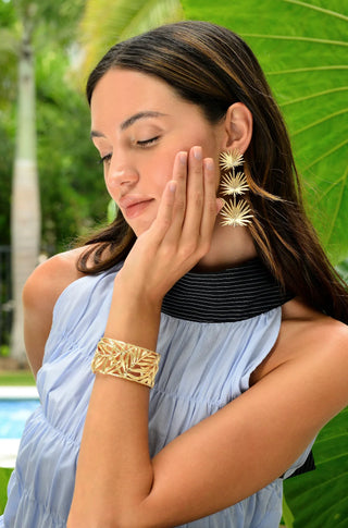 Palm