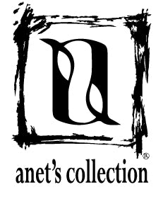 Anet's Collection