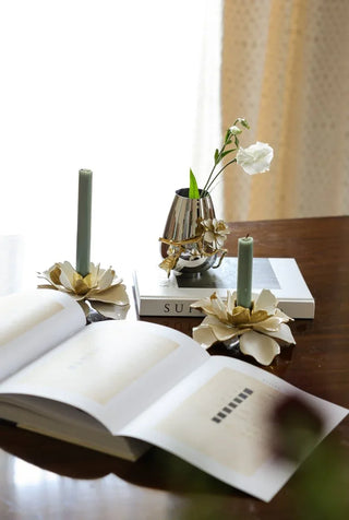 Gardenia