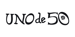 Uno de 50