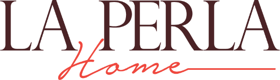 La Perla Home