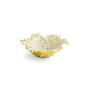 Tulip Centerpiece Small Bowl