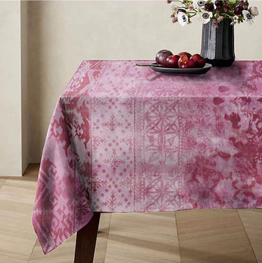 Marash Tablecloth