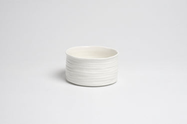 Snack Bowl