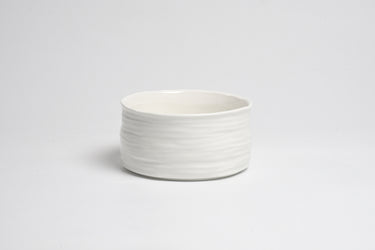 Small Bowl
