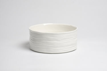 Medium Bowl