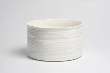Large Bowl