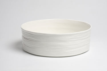 Extra Large Bowl