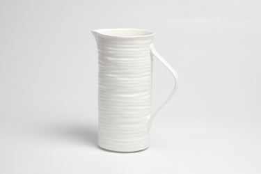 Pitcher