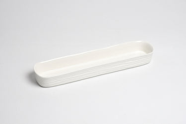 Cracker Tray
