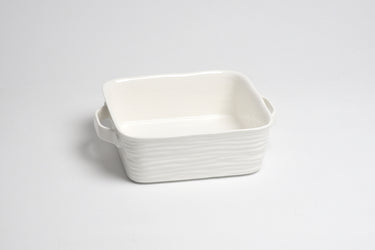 8" x 8" Square Baking DIsh