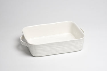 11" x 9" Rectangular Baking Dish