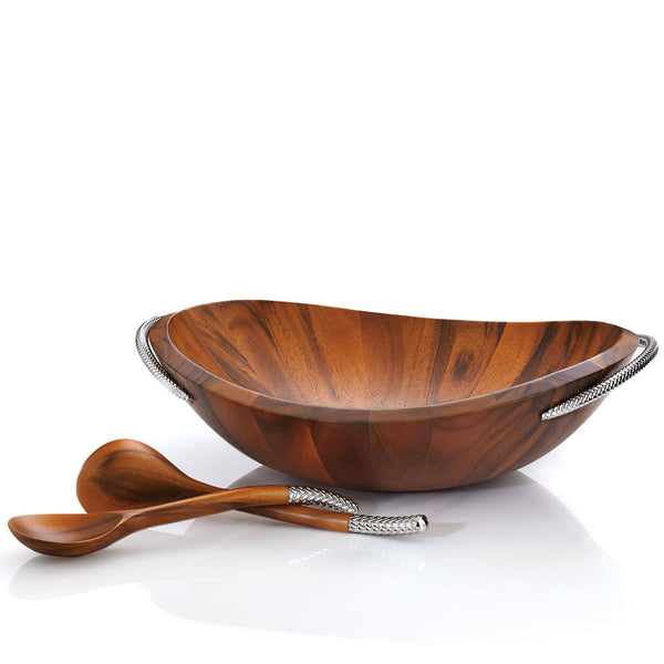 MT0638_Braid_Salad_Bowl_W_Serv