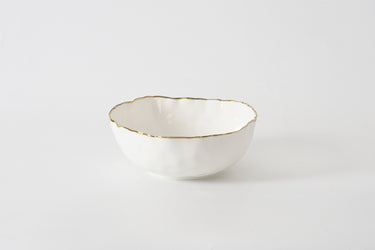 Medium Bowl