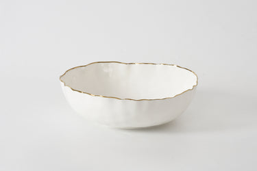 Large Bowl