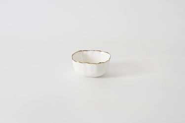 Snack Bowl
