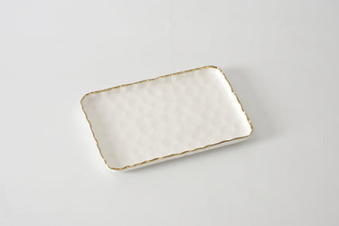 Small Rectangular Tray