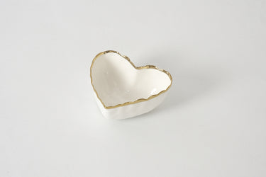 Heart Bowl