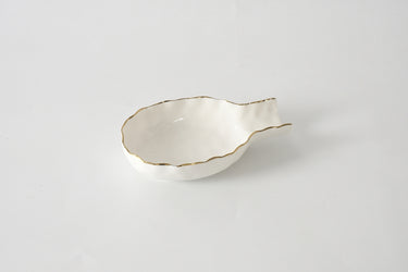 Spoon Rest