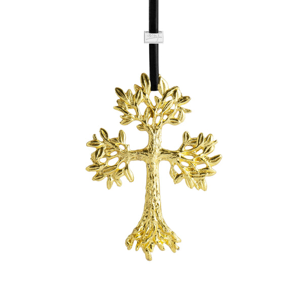 michael-aram-leafy-cross- michael-aram-leafy-cross-