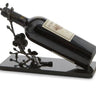 BLACK ORCHID WINE REST - La Perla Home in Montrose CA