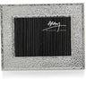 Hammertone Photo Frame 5x7 - La Perla Home in Montrose CA